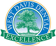 West Davis Dental
