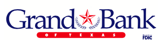 Grand Bank of Texas