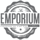 emporiumpies